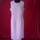 ladies dress mother of the bride dress size 14