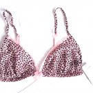 Ladies Bra Relax Bra Comfort Fit Ann Summers Size 14 New