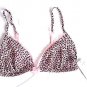 Ladies Bra Relax Bra Comfort Fit Ann Summers Size 14 New