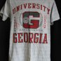 MANS T SHIRT TOP SIZE LARGE GREY
