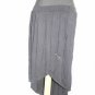 LADIES SKIRT PARTY SKIRT SIZE 14 BLACK