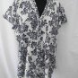 LADIES BLOUSE TOP SIZE 20 SOON