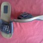 ladies womens summer sandals size 6