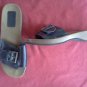 ladies womens summer sandals size 6