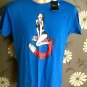 mens t shirt top summer casual humour size xs new