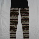 LADIES RIVER ISLAND LEGGINGS SIZE 8 NEW