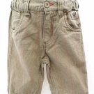 BOYS SHORTS SUMMER SHORTS AGE 4 YEARS PUMPKIN PATCH