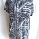 Ladies Top Summer Top Size 8 Topshop