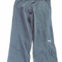 LADIES CROPPED TRACKIES ACTIVEWEAR SIZE XS PUMA NAVY
