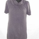 LADIES JUMPER TOP SIZE 12 MISO