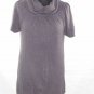 LADIES JUMPER TOP SIZE 12 MISO