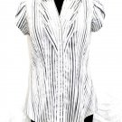 LADIES BLOUSE TOP SIZE 12 DEBENHAMS