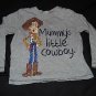 BABY BOYS TOP SUMMER TOP AGE 12-18 MONTHS