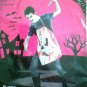 MENS FANCY DRESS HALLOWEEN KILLER BUTCHER SLAUGHTER NEW