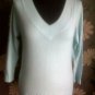 LADIES JUMPER SWEATER SIZE 12-14 NEW CONDITION