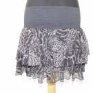 LADIES SKIRT PARTY SKIRT SIZE 10 SELECT