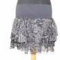 LADIES SKIRT PARTY SKIRT SIZE 10 SELECT