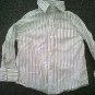 BOYS CASUAL SHIRT AGE 4 YEARS NEXT