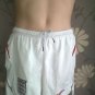 BOYS SHORTS SUMMER SHORTS SIZE MB ENGLAND UMBRO