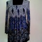 LADIES WOMANS TOP SIZE SMALL