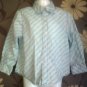BOYS SHIRT CASUAL SHIRT AGE 3 YEARS NEXT