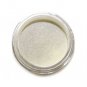 Amore Mio 24k Gold Shimmering Eye Kit  Smokey Eye  With Black Mascara & Eyeliner
