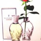 Waterford Lismore Individual Perfume Wipes 100 Toweletts   ** Romantic Scent**
