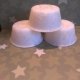 Wax Melts