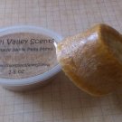 Pumpkin Pie Palm Wax Melts Tarts Candle Wax Melts Chunks Scentsy Sale 8 oz