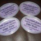 Christmas/Fall Palm Wax Melts Tarts Candle Wax Melts Chunks Scentsy Sale 8 oz