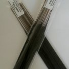 Handmade Incense Sticks, Freshly made 20 pack, You pick scent Fruit Scents