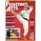 Fighting Arts International - No 67