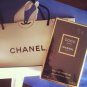 Chanel COCO Noir 100ml EDP for her
