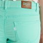 Superdry Super Skinny Crop Jeans W28" L32"