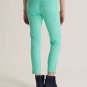 Superdry Super Skinny Crop Jeans W28" L32"