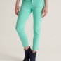 Superdry Super Skinny Crop Jeans W28" L32"