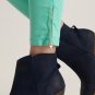 Superdry Super Skinny Crop Jeans W28" L32"
