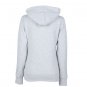 SoulCal Zip Thru Hoodie size M