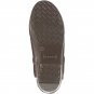Hunter Womens Regent Savoy Wellington Boots Bitter Chocolate RRP &Acirc;&pound;124.99