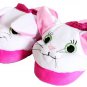 KIDS SILLY SLIPPERS SIZE 8-9 & 12-13 THEY COME TO LIFE WHEN YOU WALK NEW