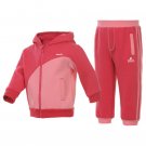 Lonsdale Baby Jogger Suit size 0-24 mnth