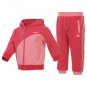 Lonsdale Baby Jogger Suit size 0-24 mnth