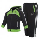 Lonsdale Baby Jogger Suit size 0-3 mnth & 3-6mnth