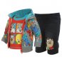 Lonsdale Baby Jogger Suit size 0-18 mnth NEW