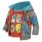 Lonsdale Baby Jogger Suit size 0-18 mnth NEW