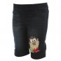 Lonsdale Baby Jogger Suit size 0-18 mnth NEW