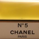 Chanel COCO no.5 33ml EDP for her