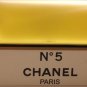 Chanel COCO no.5 33ml EDP for her