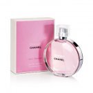 Chanel Chance Eau Tendre 33ml fr Her