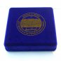 45th President Of USA Donald Trump Challenge Coin & Case